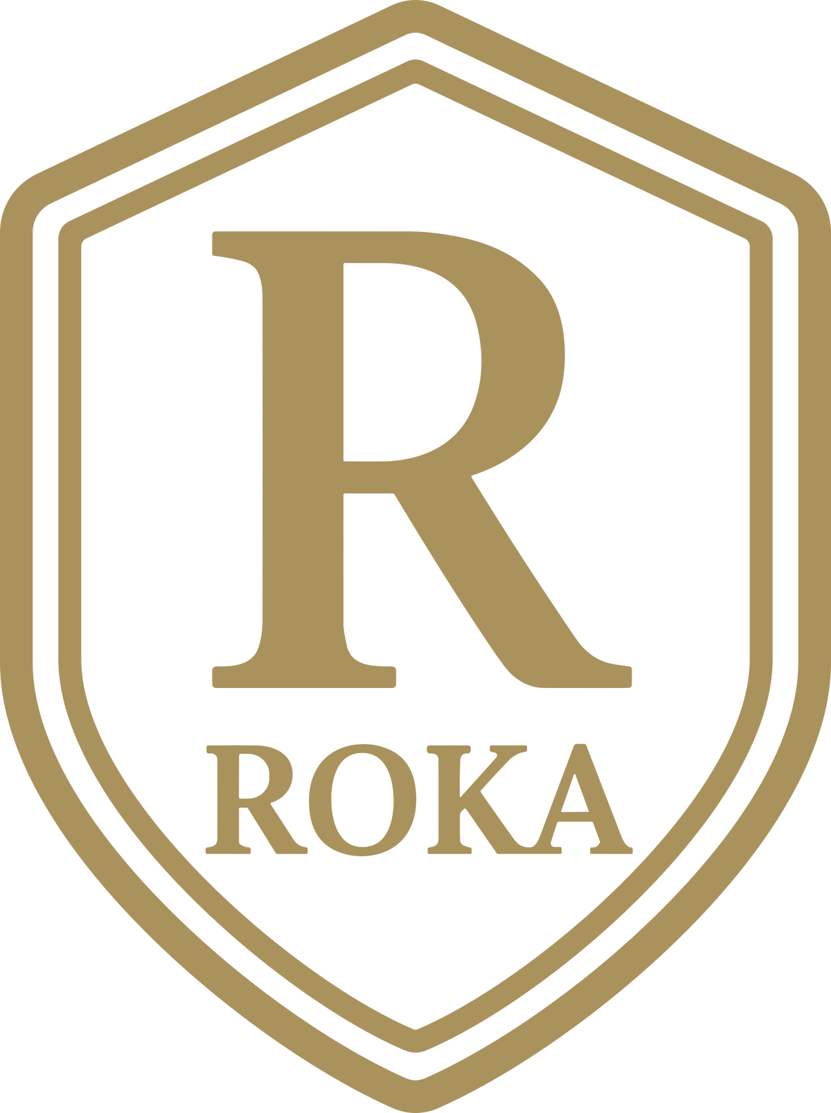 ROKASTORE